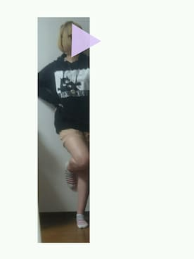 Ayameさんのコーディネート