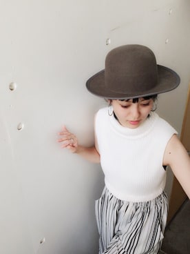 sayupooo_pennyさんのコーディネート