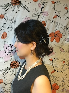 wknknさんのコーディネート