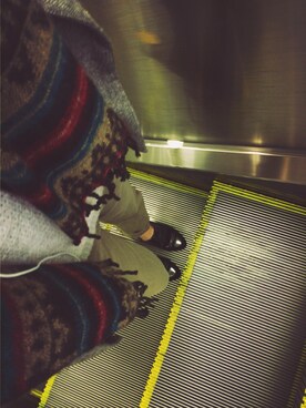 ま ん た 。さんのコーディネート