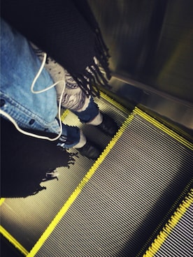 ま ん た 。さんのコーディネート