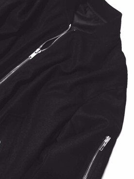 Yodaさんのコーディネート