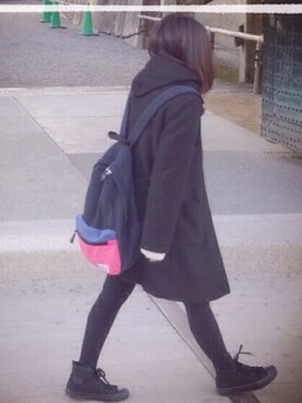 seraさんのコーディネート