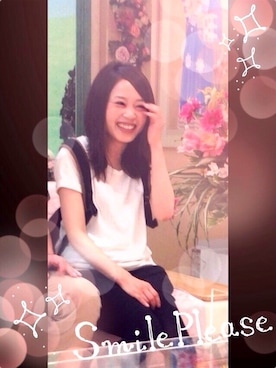 seraさんのコーディネート