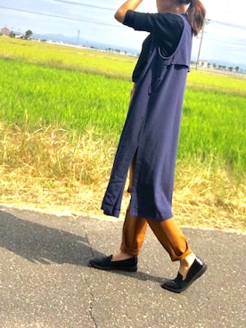 seraさんのコーディネート