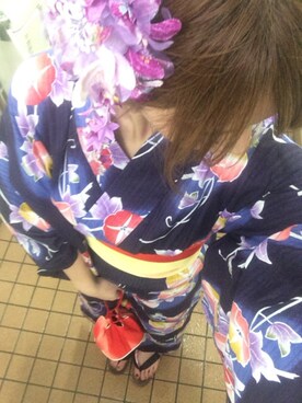 あやちぇるさんのコーディネート