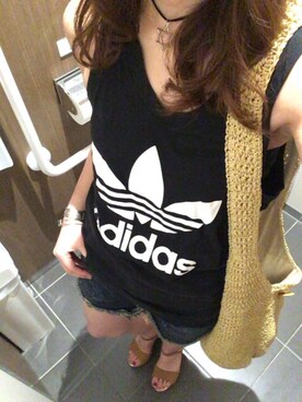 あやちぇるさんのコーディネート