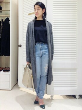 norikoさんのコーディネート