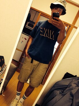 Takato さんのコーディネート