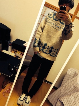 Takato さんのコーディネート