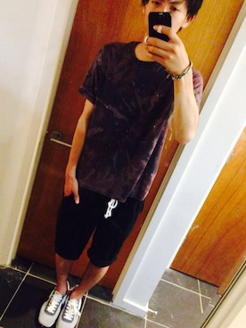 Takato さんのコーディネート