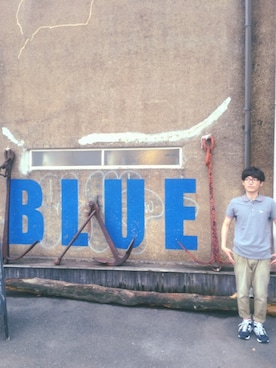 Sacaiさんのコーディネート