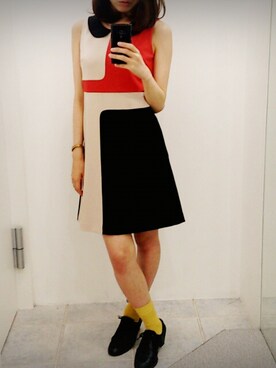 あや。さんのコーディネート