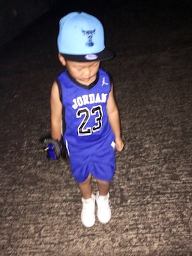 TAIGA#05さんのコーディネート