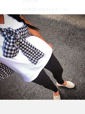 TAIGA#05さんのコーディネート