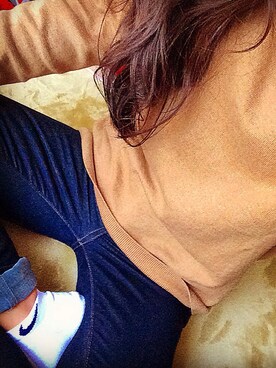 TAIGA#05さんのコーディネート