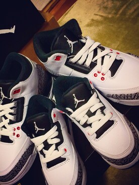 TAIGA#05さんのコーディネート