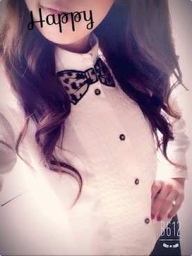 💋Yu.さんのコーディネート