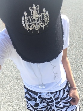 # Rさん（レディース・153cm）の秋コーディネート