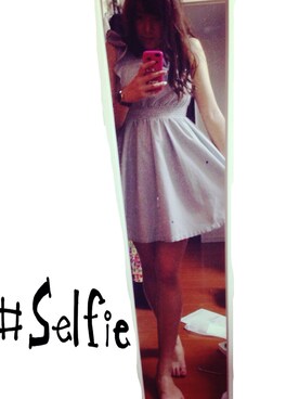 fさんのコーディネート