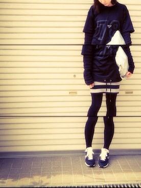 nan_5さんのコーディネート