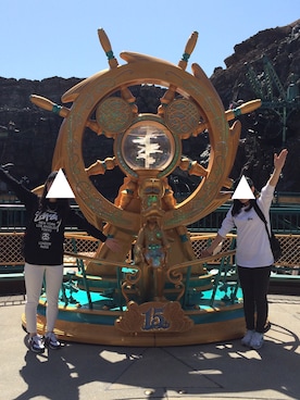 haruさんのコーディネート