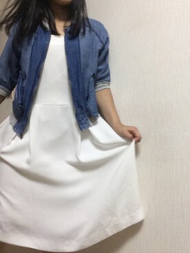 haruさんのコーディネート