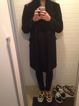 cocoさんのコーディネート