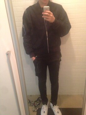 cocoさんのコーディネート