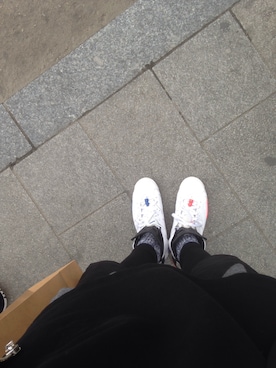 cocoさんのコーディネート