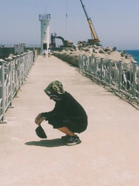 cocoさんのコーディネート