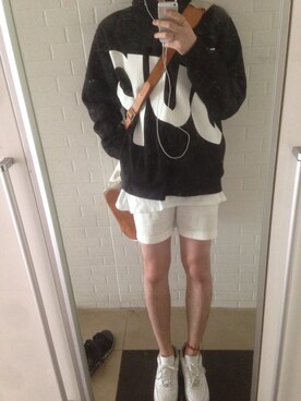 cocoさんのコーディネート