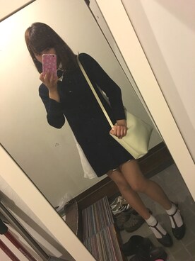 Yuika.｡.:*さんのコーディネート