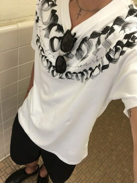 わささんのコーディネート