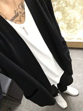 わささんのコーディネート