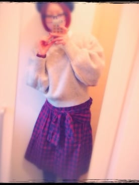 sanaさんのコーディネート