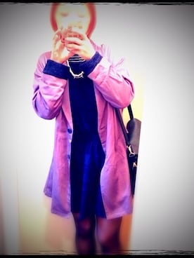 sanaさんのコーディネート