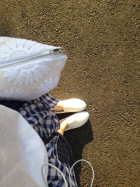 momoさんのコーディネート