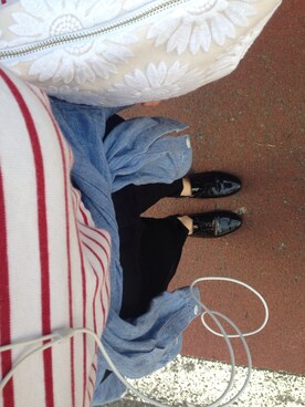 momoさんのコーディネート