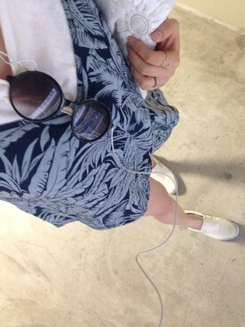 momoさんのコーディネート