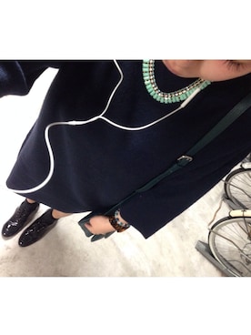 momoさんのコーディネート