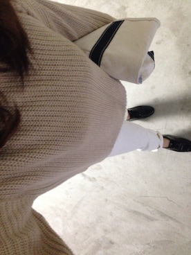 momoさんのコーディネート