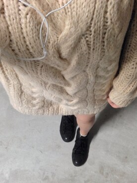 momoさんのコーディネート