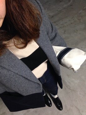 momoさんのコーディネート