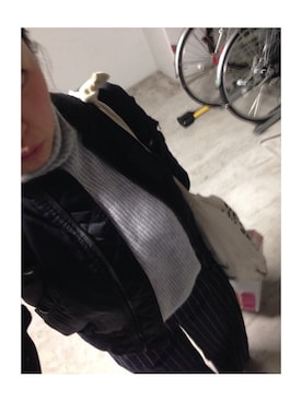 momoさんのコーディネート