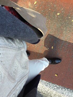 momoさんのコーディネート