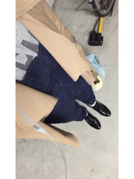 momoさんのコーディネート