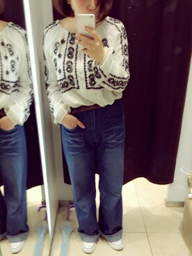 momoさんのコーディネート