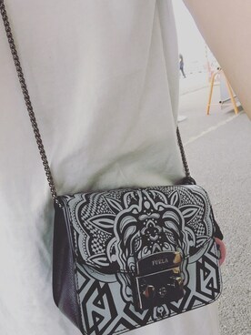 aiiin𓇼𓈒さんのコーディネート