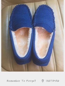 aiiin𓇼𓈒さんのコーディネート